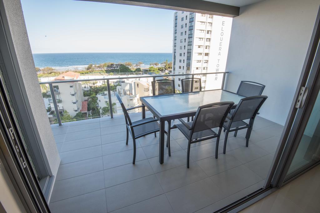 Verve On Cotton Tree Maroochydore Room photo