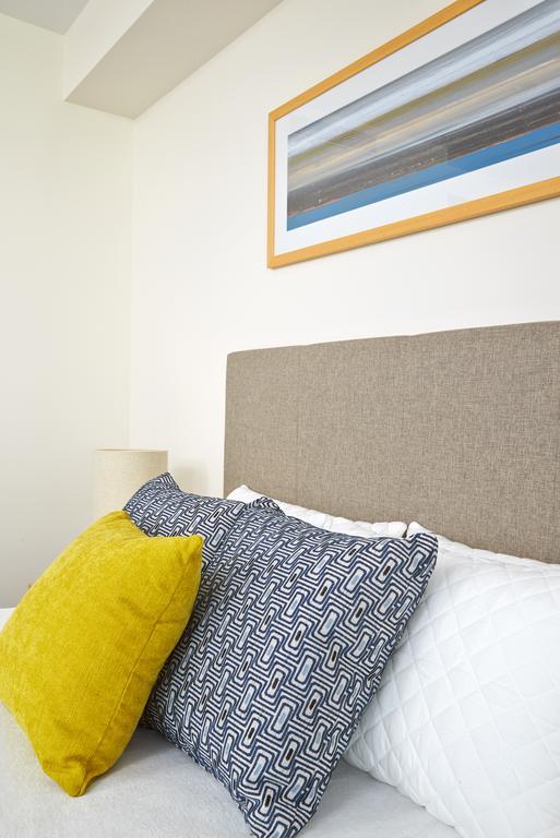 Verve On Cotton Tree Maroochydore Room photo